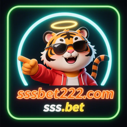 sss.bet