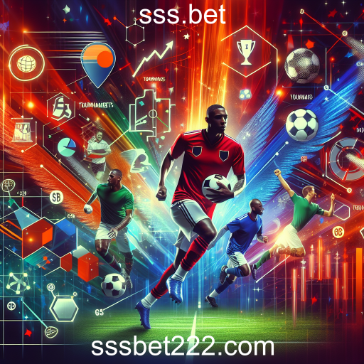 Futebol Fantasy: A Nova Era dos Jogos de Gestão Esportiva